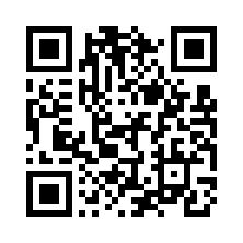 QR Code for 1KgMSHweCBjuxH1TKfGTMdPZqUDMyrmnTW
