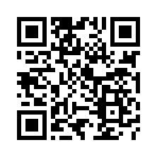 QR Code for 1KgMUi5eMWQAGDLa3cBzNEPLfxTAi4TXpc