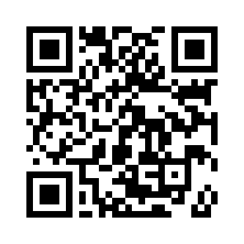 QR Code for 1KgMVgrCVL5FJsuEuggSbaudjfQv3YsRLW