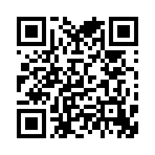 QR Code for 1KgMXvmCSSLTvvYdf2diT2cXNTJKfNQDMS