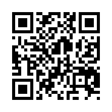 QR Code for 1KgMYZMHWARtkHDHEU2by4UK1wzhdSXdvm