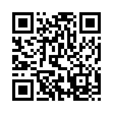 QR Code for 1KgMZ5cUP1y5FUvTbYPWN5BW3Ke2qbpp86