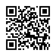 QR Code for 1KgMaGoVsfvLs8AN2UmHJcUSTfec2bEne3