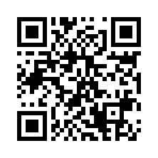 QR Code for 1KgMeinSAoRWbqTGUWPKmkKfkA4G5RT7eo