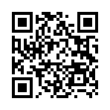 QR Code for 1KgMgjaPjgmsZrs89hUPZpyzHYpg64nonZ