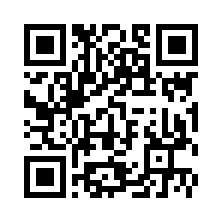 QR Code for 1KgMiZbsceMLCMc6aMpDSXgTyMJ3odrTFk