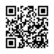 QR Code for 1KgMk1yncRKRMyFbGP5rc4b1vbpA8hyTcT