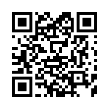 QR Code for 1KgMmtxH9drDYnWzyqe9r7JsESNLAyN4YV