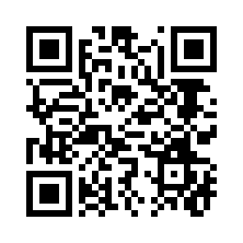 QR Code for 1KgMthqmx5LPNS8mfFhsmRU64krQWXar2i