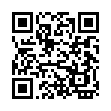 QR Code for 1KgMwTMs4cH19pYc8oToKNdMSzpGBkEh4P