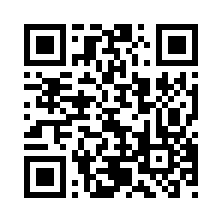 QR Code for 1KgMzhUZeTYTdVdRxvHvxtST5ojPMZbDqD