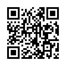 QR Code for 1KgN2EKdN1eAvVnNFGVx7qYPRTJY2LVf7t