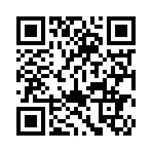 QR Code for 1KgN2dgSMAs8vPyDtDHmGeFqyYxPf3FNFA