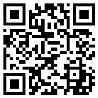 QR Code for 1KgN6XGSwPds9TYoznCUmnHS9duVSTkdS2