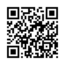 QR Code for 1KgNADV9ePFUaLPY5MUf5HXWXTL7BYbxLr