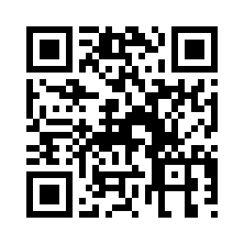 QR Code for 1KgNApCcfgStzV52fRf2AkZPKYkd2kHRrk