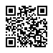QR Code for 1KgNBLAnFeWLCEdCbCDyAgZX5QwtpbAKGi