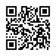 QR Code for 1KgNBo9A8oZPMbfLWE2vuWW2zmPxbskeKi