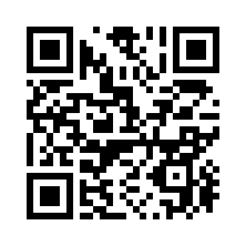 QR Code for 1KgNHwJjCVvZL5hHHqkvCEAveGhqGn3bLP