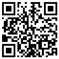 QR Code for 1KgNLkDWhn2vBxZmssP9PuEmAyeeFZsKxt