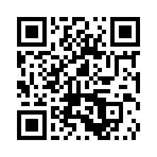 QR Code for 1KgNP7PK2G84GD4AY2UK4qBEcZ3Xv2RuWs