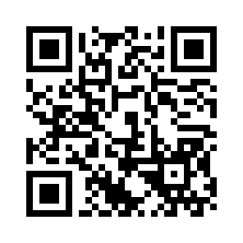 QR Code for 1KgNPLa78vfrcNJbBon5za97X1u2gc82yy