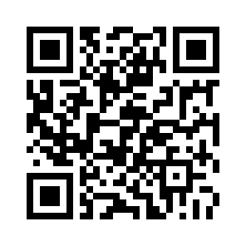 QR Code for 1KgNRnqhrD46GGipTdKMMntgppJaTuPDLw