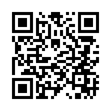 QR Code for 1KgNTfqMbWQBBvxZBA7ZZbDpvLfxtJCv3h