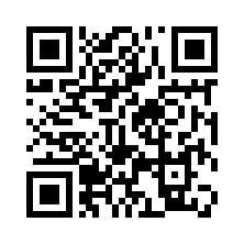 QR Code for 1KgNTo3hEHh3aEeXDaD8HkFi32TjDHccFK