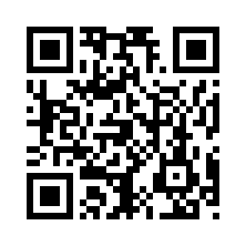 QR Code for 1KgNX2rZaVFW5ZVXLM27PDbLjiuFU7soSW