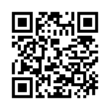 QR Code for 1KgNZNJmB86aLBnsTcfNEmENU1RZ74MbyB
