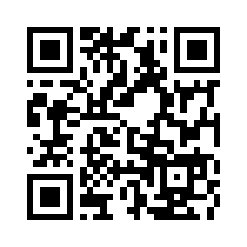 QR Code for 1KgNbuiE8jevwU2SuBZ6bWC7zMSMB4ZYm