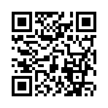QR Code for 1KgNdCFz3ccD6ExZw2Uit2XT1Cqved12An