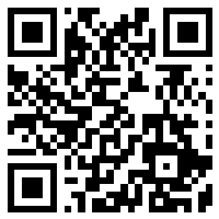 QR Code for 1KgNdMCXnSQ2FdXGkFFzz1AreRtsghGu47