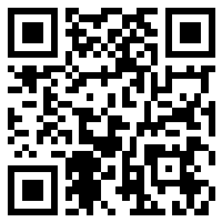 QR Code for 1KgNdWD4K2WAyzEebRjvAYepeAv54BybYX