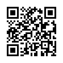 QR Code for 1KgNe3XeLoPe6WaC1pxfDRP6KazUngFQsZ