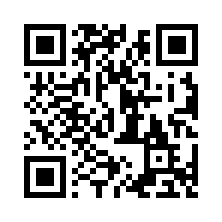 QR Code for 1KgNeSwXwSNLQXg4FT1hj7Sxt13LAX842f