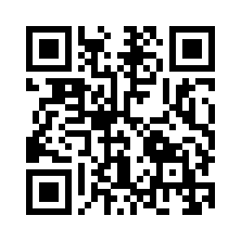 QR Code for 1KgNheSHV2xhsXsh2AmyEwNe1vJsnyFqh7