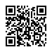 QR Code for 1KgNqq6G8EF2WNPVRNvwbMwXvvcdvm4Wos