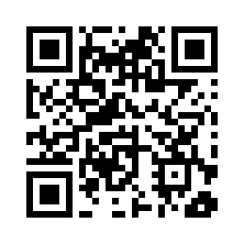QR Code for 1KgNrmD7CqQdMSada2BLKLEToSKmJQAowG