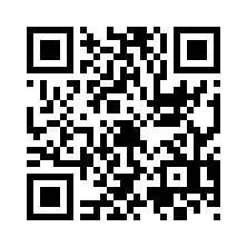 QR Code for 1KgNsNFJyWiTcpRiS9XV7SWtmtmj4jRCgQ