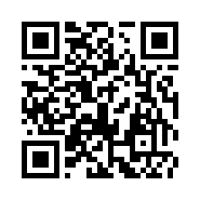 QR Code for 1KgP338p8MC4EpSmpqrApKcH4hF4T8YNhP