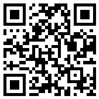 QR Code for 1KgP95d5KgPe4e8DaJBiEphrPfmpJbB4QV