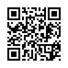 QR Code for 1KgP9qEXs3XMAMYJ5Wcibvx58oA5FeaUCw