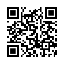 QR Code for 1KgPE2G4sFPKkABaW4UWRSP8ZrymRndQDq