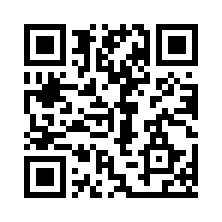 QR Code for 1KgPEVkHTSKh1KteRCc1A9adrRbEL4SdbF