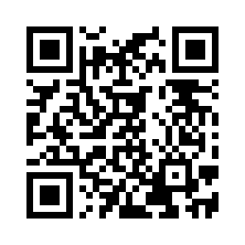 QR Code for 1KgPFRvokASJmfVcLyYY8ER8HpYaF96T1p