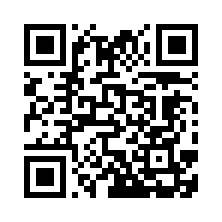 QR Code for 1KgPJUvKViJTkZ2R51CCa17fCB7Fo8jgnP