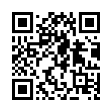 QR Code for 1KgPLqEWyd2WFFS7XUfj7ppZsavLxaWbBL