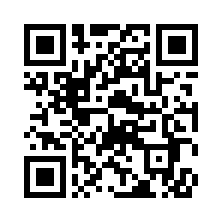 QR Code for 1KgPR8GbPmD1yUtezFSfR2iPwwSPxZVG3r